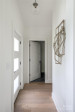 476 Upper Grassy Branch Rd Asheville, NC 28805