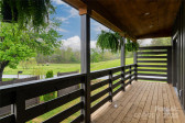 476 Upper Grassy Branch Rd Asheville, NC 28805