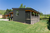 476 Upper Grassy Branch Rd Asheville, NC 28805