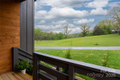 476 Upper Grassy Branch Rd Asheville, NC 28805