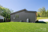 476 Upper Grassy Branch Rd Asheville, NC 28805