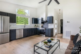 476 Upper Grassy Branch Rd Asheville, NC 28805