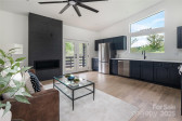 476 Upper Grassy Branch Rd Asheville, NC 28805