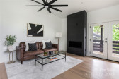 476 Upper Grassy Branch Rd Asheville, NC 28805