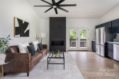 476 Upper Grassy Branch Rd Asheville, NC 28805