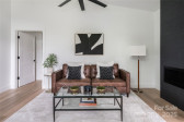 476 Upper Grassy Branch Rd Asheville, NC 28805