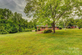 211 Amos Homesley Rd Cherryville, NC 28021