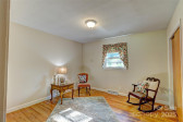 211 Amos Homesley Rd Cherryville, NC 28021