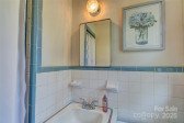 211 Amos Homesley Rd Cherryville, NC 28021