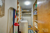 211 Amos Homesley Rd Cherryville, NC 28021