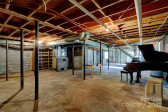211 Amos Homesley Rd Cherryville, NC 28021