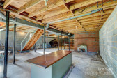 211 Amos Homesley Rd Cherryville, NC 28021