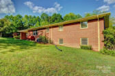 211 Amos Homesley Rd Cherryville, NC 28021