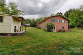211 Amos Homesley Rd Cherryville, NC 28021