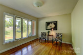 211 Amos Homesley Rd Cherryville, NC 28021