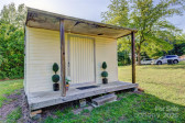 211 Amos Homesley Rd Cherryville, NC 28021
