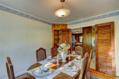 211 Amos Homesley Rd Cherryville, NC 28021