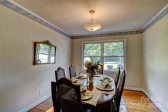 211 Amos Homesley Rd Cherryville, NC 28021