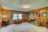 211 Amos Homesley Rd Cherryville, NC 28021