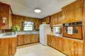 211 Amos Homesley Rd Cherryville, NC 28021