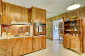 211 Amos Homesley Rd Cherryville, NC 28021