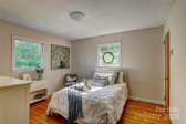 211 Amos Homesley Rd Cherryville, NC 28021