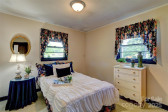 211 Amos Homesley Rd Cherryville, NC 28021