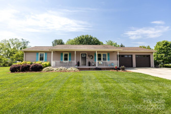 3310 46th Ave Hickory, NC 28601