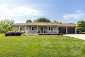 3310 46th Ave Hickory, NC 28601