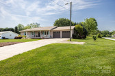 3310 46th Ave Hickory, NC 28601