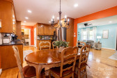 3310 46th Ave Hickory, NC 28601