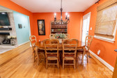 3310 46th Ave Hickory, NC 28601