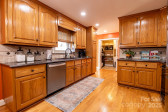 3310 46th Ave Hickory, NC 28601