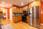3310 46th Ave Hickory, NC 28601