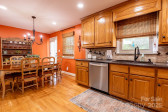 3310 46th Ave Hickory, NC 28601