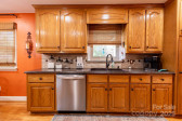 3310 46th Ave Hickory, NC 28601