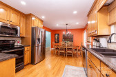 3310 46th Ave Hickory, NC 28601