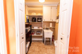 3310 46th Ave Hickory, NC 28601