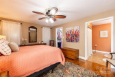 3310 46th Ave Hickory, NC 28601