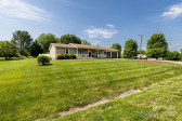 3310 46th Ave Hickory, NC 28601