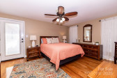 3310 46th Ave Hickory, NC 28601