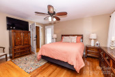 3310 46th Ave Hickory, NC 28601