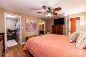 3310 46th Ave Hickory, NC 28601