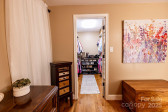 3310 46th Ave Hickory, NC 28601