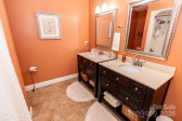3310 46th Ave Hickory, NC 28601