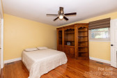 3310 46th Ave Hickory, NC 28601