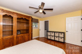 3310 46th Ave Hickory, NC 28601