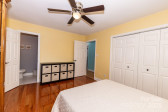 3310 46th Ave Hickory, NC 28601