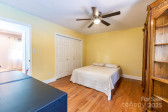3310 46th Ave Hickory, NC 28601