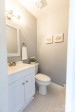 3310 46th Ave Hickory, NC 28601